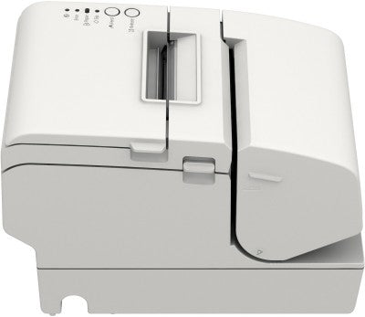 Epson TM-H6000IV (023): Serial, w/o PS, ECW, MICR, E/P