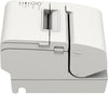 Epson TM-H6000IV (023): Serial, w/o PS, ECW, MICR, E/P