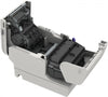 Epson TM-H6000IV (023): Serial, w/o PS, ECW, MICR, E/P