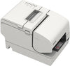 Epson TM-H6000IV (023): Serial, w/o PS, ECW, MICR, E/P