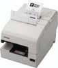Epson TM-H6000IV (023): Serial, w/o PS, ECW, MICR, E/P