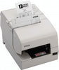 Epson TM-H6000IV (023): Serial, w/o PS, ECW, MICR, E/P