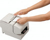 Epson TM-H6000IV (023): Serial, w/o PS, ECW, MICR, E/P