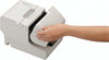 Epson TM-H6000IV (023): Serial, w/o PS, ECW, MICR, E/P