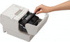Epson TM-H6000IV (023): Serial, w/o PS, ECW, MICR, E/P