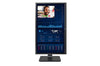 LG 24CN650W-AP All-in-One PC/workstation Intel® Celeron® J4105 60.5 cm (23.8