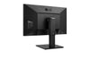 LG 24CN650W-AP All-in-One PC/workstation Intel® Celeron® J4105 60.5 cm (23.8