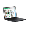 ASUS Zenbook Duo UX8406CA-PZ003W Intel Core Ultra 9 285H Hybrid (2-in-1) 35.6 cm (14