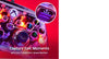 HyperX Clutch Gladiate - Wired Gaming RGB Controller - Xbox