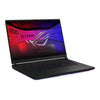 ASUS ROG Strix SCAR 18 G835LW-SA089W laptop Intel Core Ultra 9 275HX 45.7 cm (18