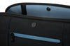 Targus TBS655GL laptop case 39.6 cm (15.6