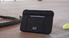 Targus TBS655GL laptop case 39.6 cm (15.6