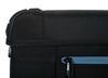 Targus TBS655GL laptop case 39.6 cm (15.6