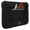 Targus TBS655GL laptop case 39.6 cm (15.6