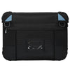 Targus TBS655GL laptop case 39.6 cm (15.6