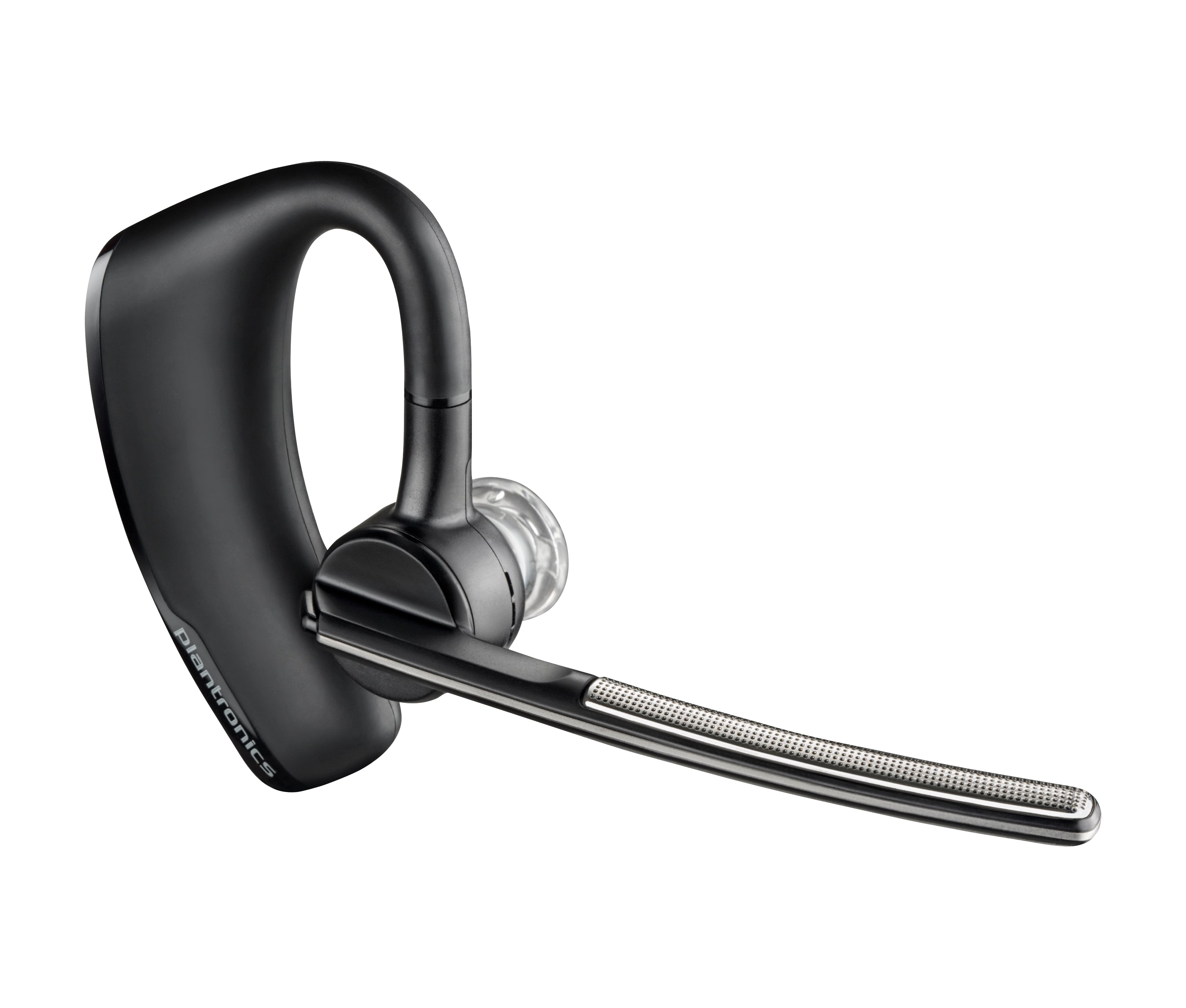 Poly Voyager Legend Micro USB to USB-A Charging Cable with Headset Dock