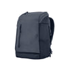 HP Travel 25 Liter 15.6 Iron Grey Laptop Backpack