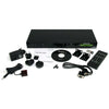 StarTech.com 4x4 HDMI Matrix Video Switch Splitter with Audio and RS232