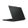 Lenovo ThinkPad L16 Gen 1 (Intel) Intel Core Ultra 5 125U Laptop 40.6 cm (16