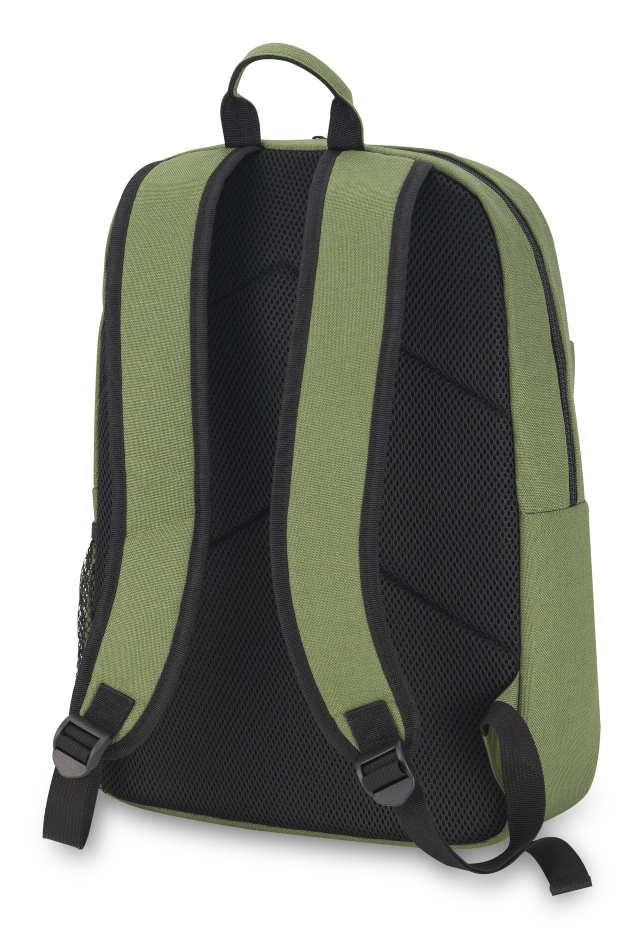 Kensington Simply Portable Lite Backpack 16Ã¢â‚¬Â 40.6 cm (16") Green