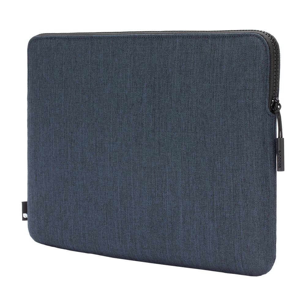 Incase Compact Sleeve Woolenex 40.6 cm (16") Sleeve case Navy