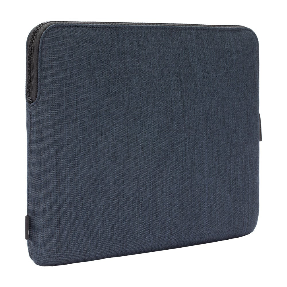 Incase Compact Sleeve Woolenex 40.6 cm (16") Sleeve case Navy