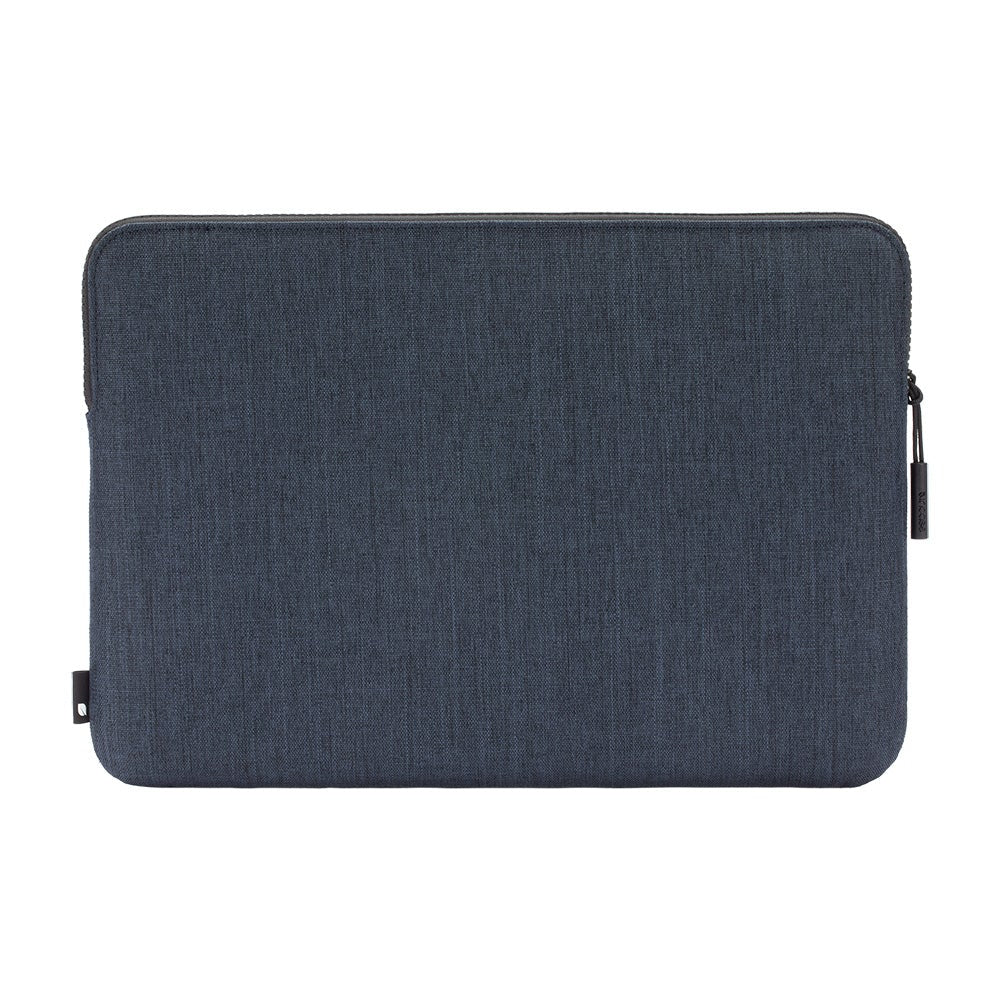 Incase Compact Sleeve Woolenex 40.6 cm (16") Sleeve case Navy
