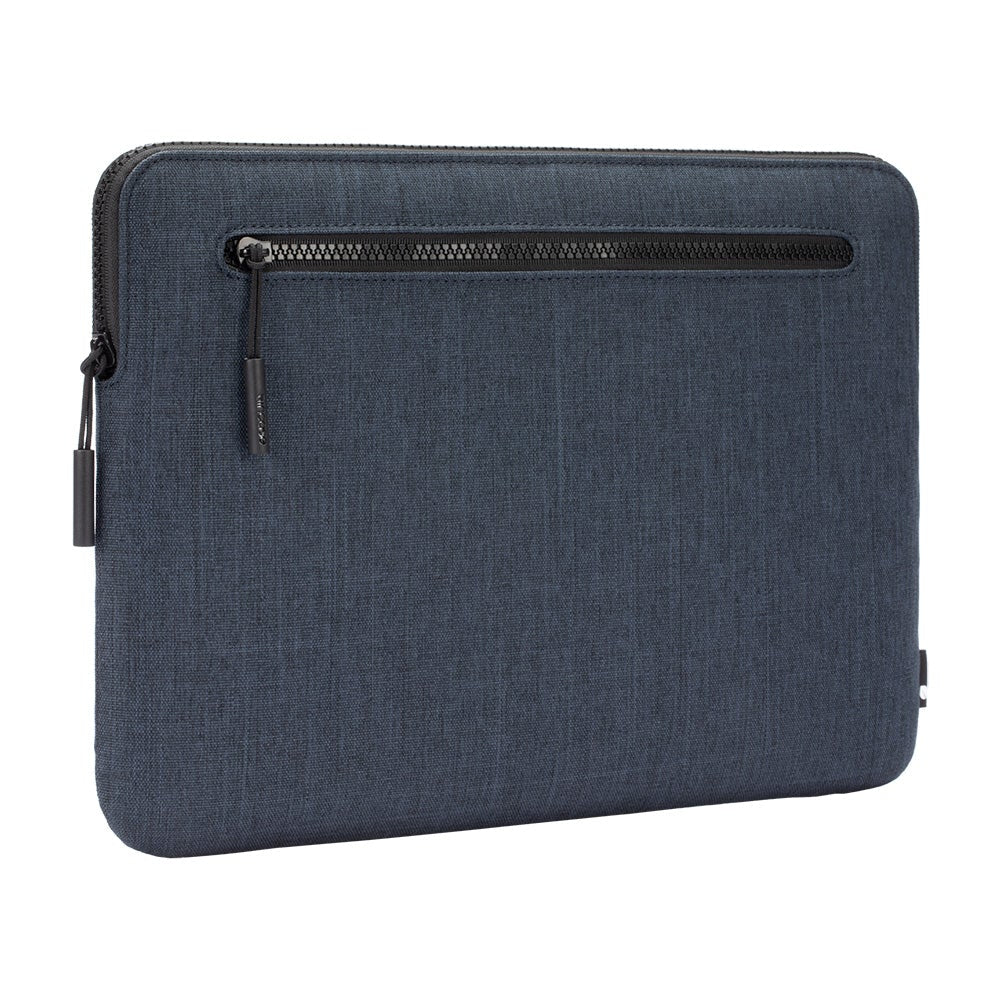 Incase Compact Sleeve Woolenex 40.6 cm (16") Sleeve case Navy