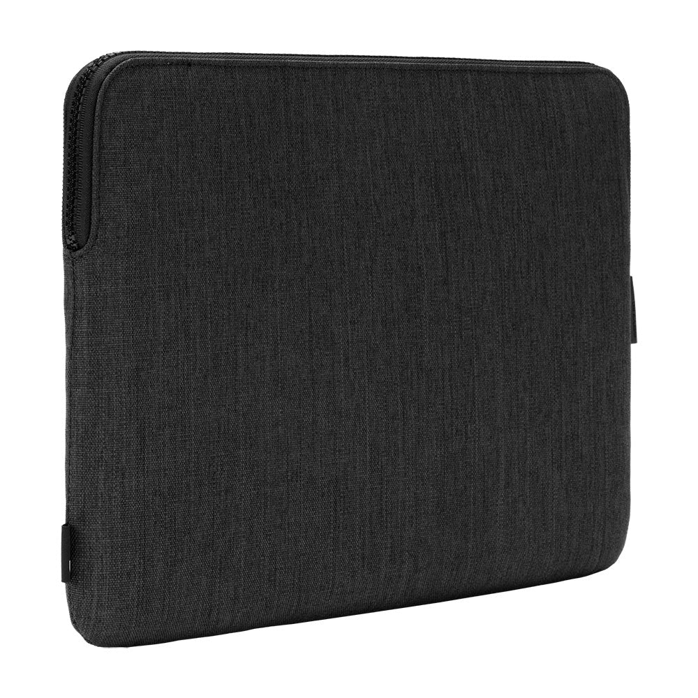 Incase Compact Sleeve with Woolenex for 16" MacBook Pro (2019-2024)