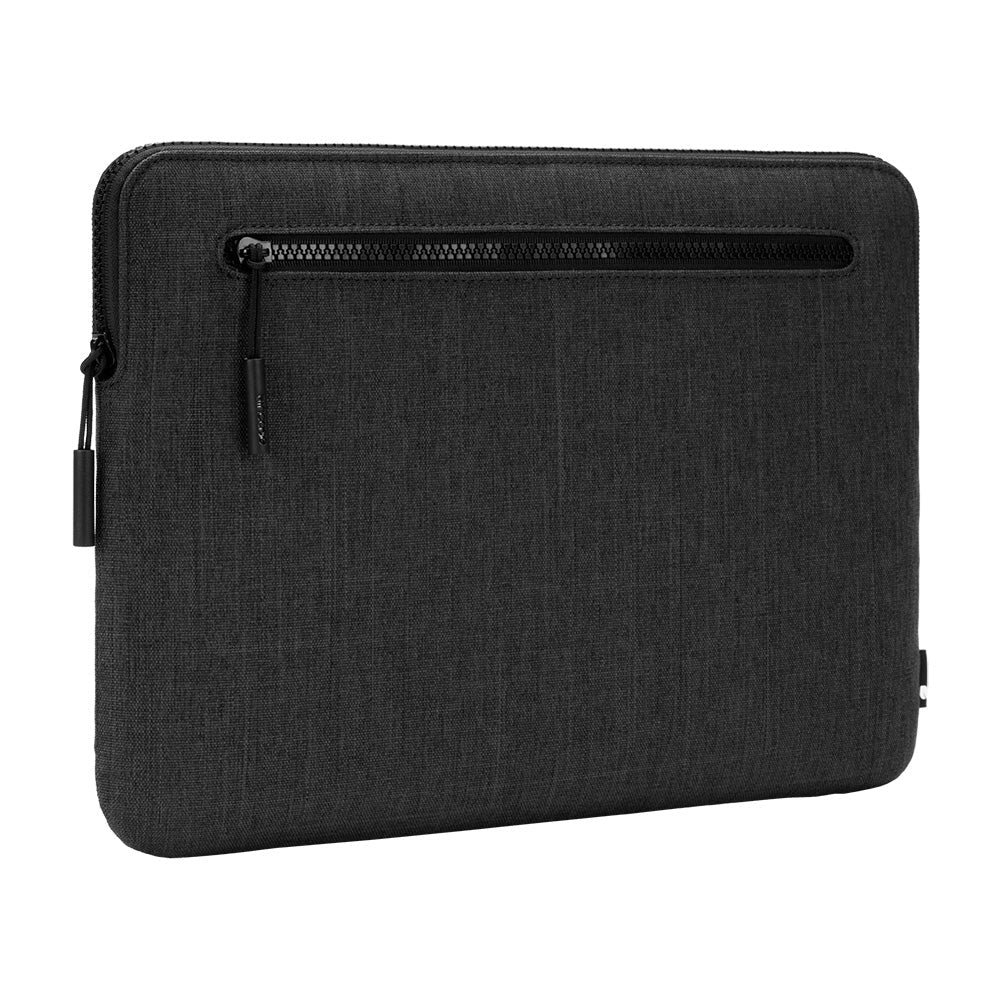 Incase Compact Sleeve with Woolenex for 16" MacBook Pro (2019-2024)
