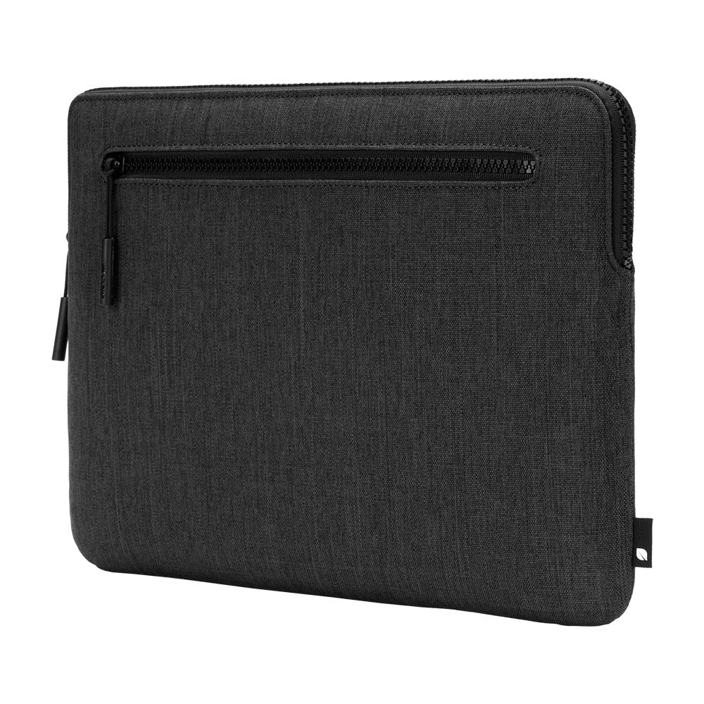 Incase Compact Sleeve with Woolenex for 16" MacBook Pro (2019-2024)