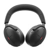 DELL WL7024 Headset Wired & Wireless Head-band Calls/Music USB Type-C Bluetooth Black
