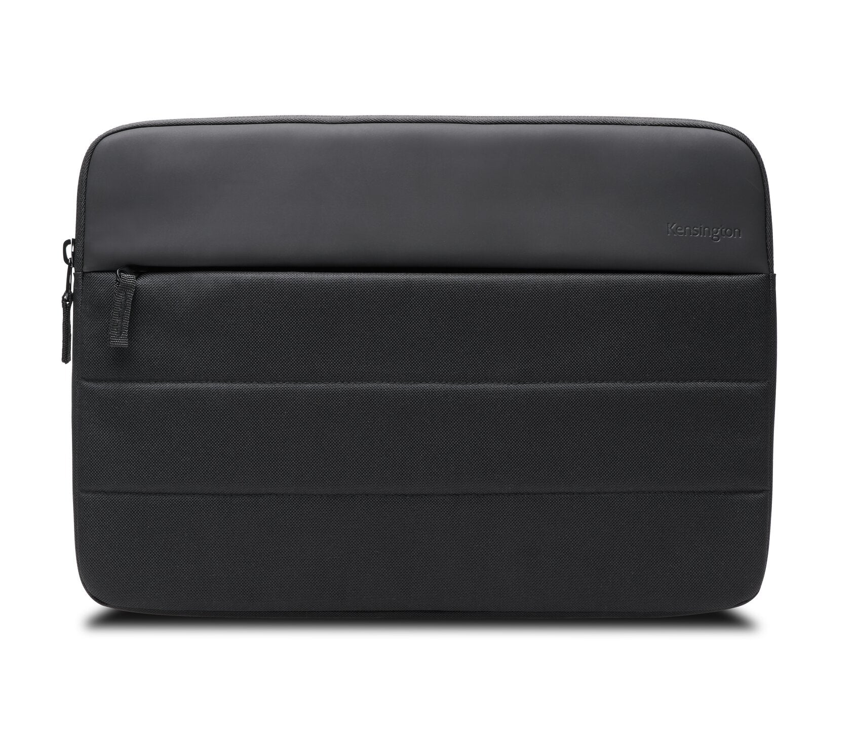 Kensington EQ Laptop Sleeve 12Ã¢â‚¬Â