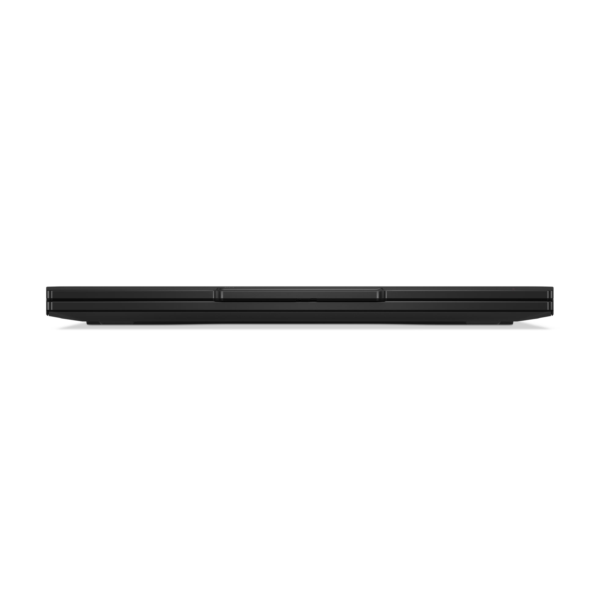 Lenovo ThinkPad L13 Gen 6 (Intel) Intel Core Ultra 5 225U Laptop 33.8 cm (13.3") WUXGA 16 GB LPDDR5x-SDRAM 512 GB SSD Wi-Fi 6E (802.11ax) Windows 11 Pro English Black