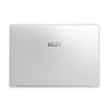 MSI Modern 14 C13M-855AU Intel® Core™ i3 i3-1315U Laptop 35.6 cm (14