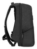 ASUS BP2501 ROG Ranger Gaming Backpack 16 40.6 cm (16