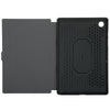 Targus THZ919GL tablet case 26.7 cm (10.5