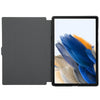 Targus THZ919GL tablet case 26.7 cm (10.5