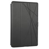 Targus THZ919GL tablet case 26.7 cm (10.5