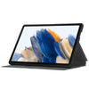 Targus THZ919GL tablet case 26.7 cm (10.5