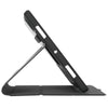 Targus THZ919GL tablet case 26.7 cm (10.5