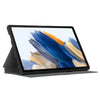 Targus THZ919GL tablet case 26.7 cm (10.5