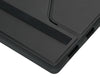 Targus THZ919GL tablet case 26.7 cm (10.5