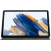 Targus THZ919GL tablet case 26.7 cm (10.5