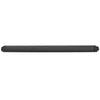 Targus THZ919GL tablet case 26.7 cm (10.5