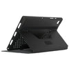 Targus THZ919GL tablet case 26.7 cm (10.5