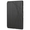 Targus THZ919GL tablet case 26.7 cm (10.5