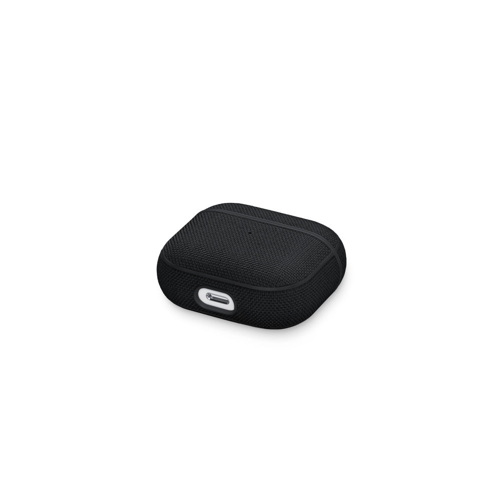 Incase INOM100705-GFT headphone/headset accessory Case