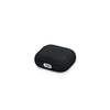 Incase INOM100705-GFT headphone/headset accessory Case