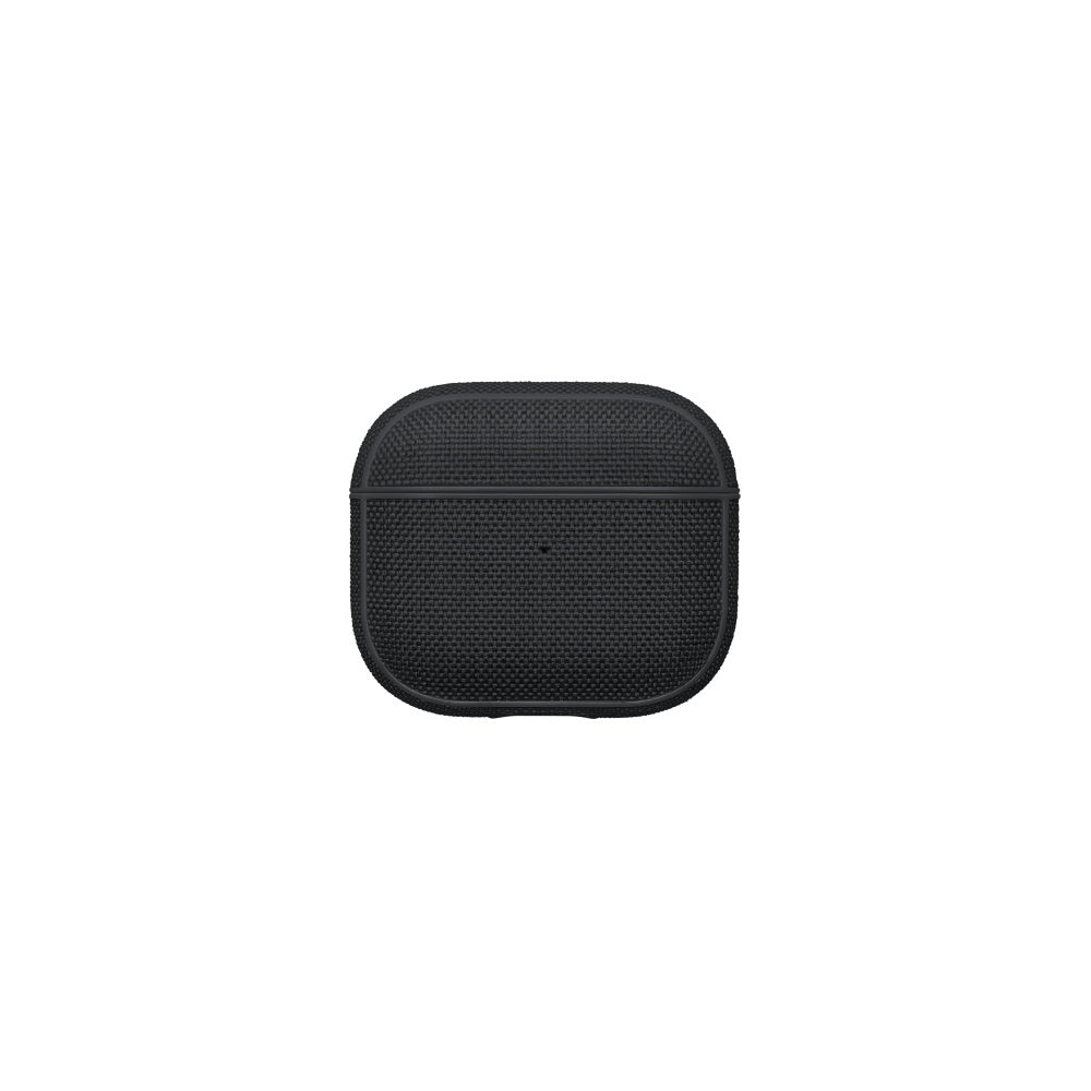 Incase INOM100705-GFT headphone/headset accessory Case